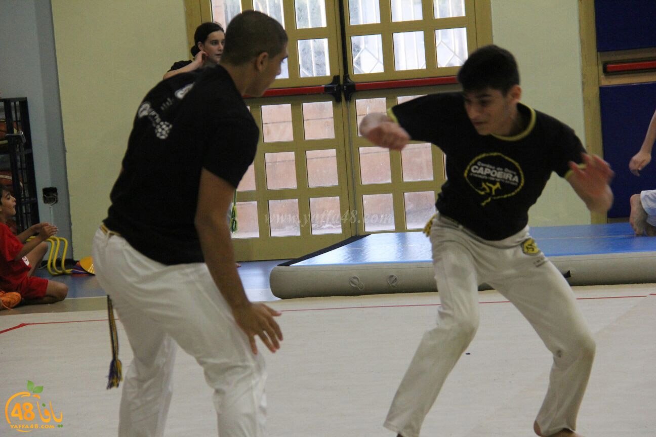 markaz jamaerhery3 (25).jpg